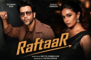 raftaar.jpg
