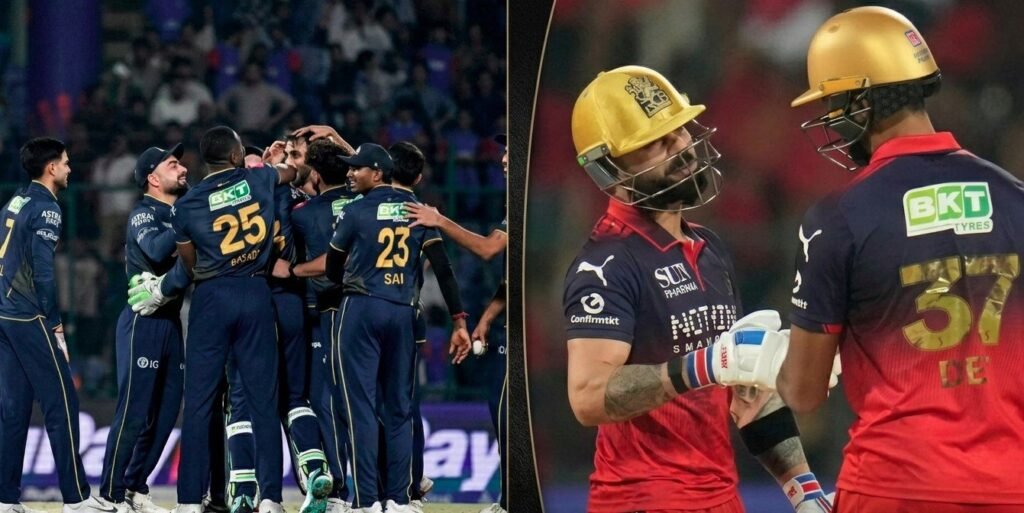 rcb-vs-gt.jpg