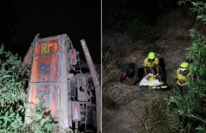 sdrf-1.jpg
