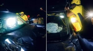 sdrf-rescue-800x445.jpg