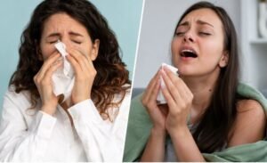 sneezing-1.jpg