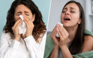 sneezing.jpg