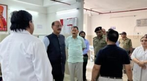 subodh-1-800x445.jpg