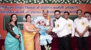 subodh-uniyal11-800x445.jpg
