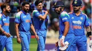 team-india-800x445.jpg