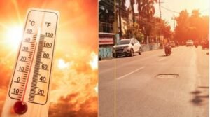 temprature-high-800x445.jpg