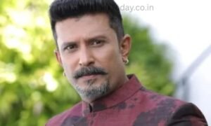 कन्नड़-अभिनेता-दिलीप-राज-का-आकस्मिक-निधन-सैंडलवुड-शोक-में-SamacharToday.co_.in_-1000x600.jpg