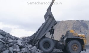 कोल-इंडिया-का-बड़ा-फैसला-MCA-की-कार्रवाई-के-बाद-CIL-सोलर-PV-लिमिटेड-भंग-SamacharToday.co_.in_-1000x6.jpeg