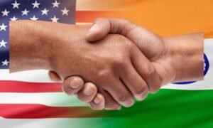 डोनाल्ड-ट्रंप-के-बयान-से-भारत-अमेरिका-संबंधों-पर-बढ़ी-चर्चा-SamacharToday.co_.in_-1000x600.jpg