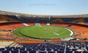 पापुआ-न्यू-गिनी-ने-जापान-को-1217-पर-रोका-SamacharToday.co_.in_-1000x600.jpg