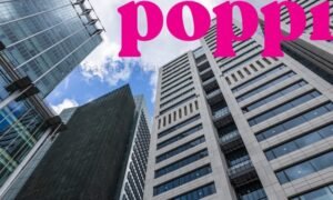 वर्क-लाइफ-बैलेंस-पर-बयान-से-मचा-विवाद-SamacharToday.co_.in_-1000x600.jpg