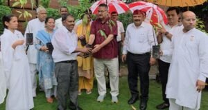 1780641132_ganesh-joshiii.jpg