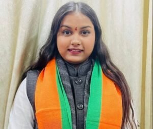 1781072930_Vanshika.jpg