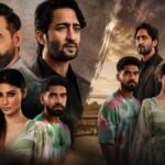 ‘अब होगा हिसाब’ का ट्रेलर रिलीज, जानिए कब और कहां देख सकेंगे सीरीज