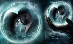 1781509102_haunted-3d.jpg