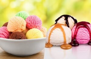 1781520287_frozen-desert.jpg