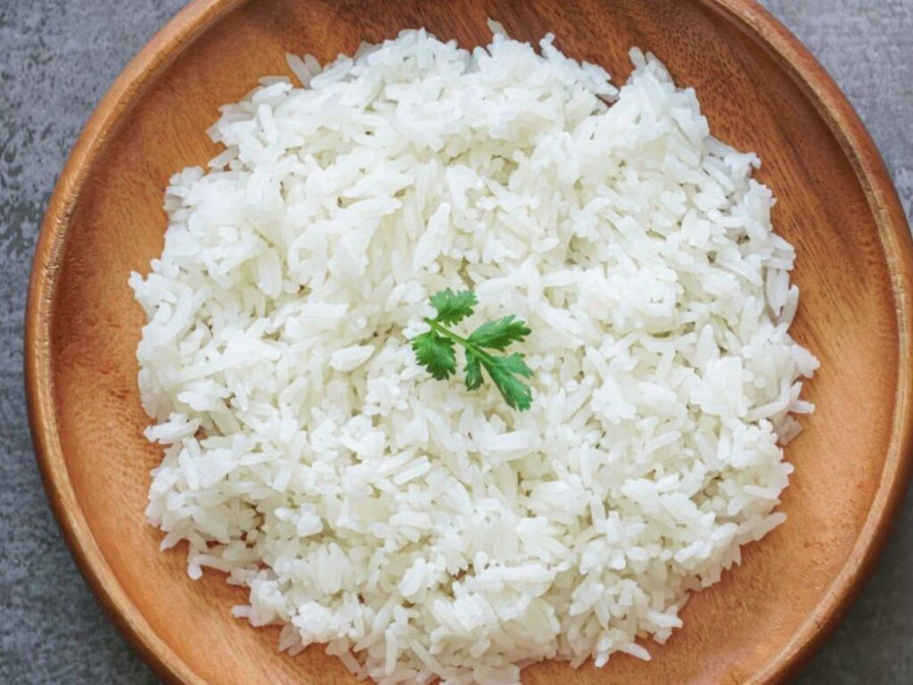 1781942527_rice.jpg