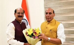 1782475809_uniyal-and-rajnath.jpg