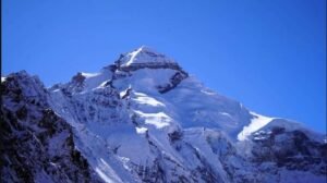 Adi-Kailash.jpg