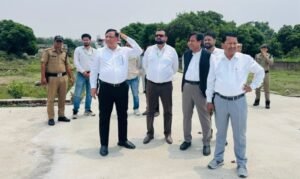 Banshidhar-Tiwari.jpg