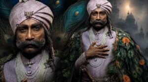 bahadur-800x445.jpg