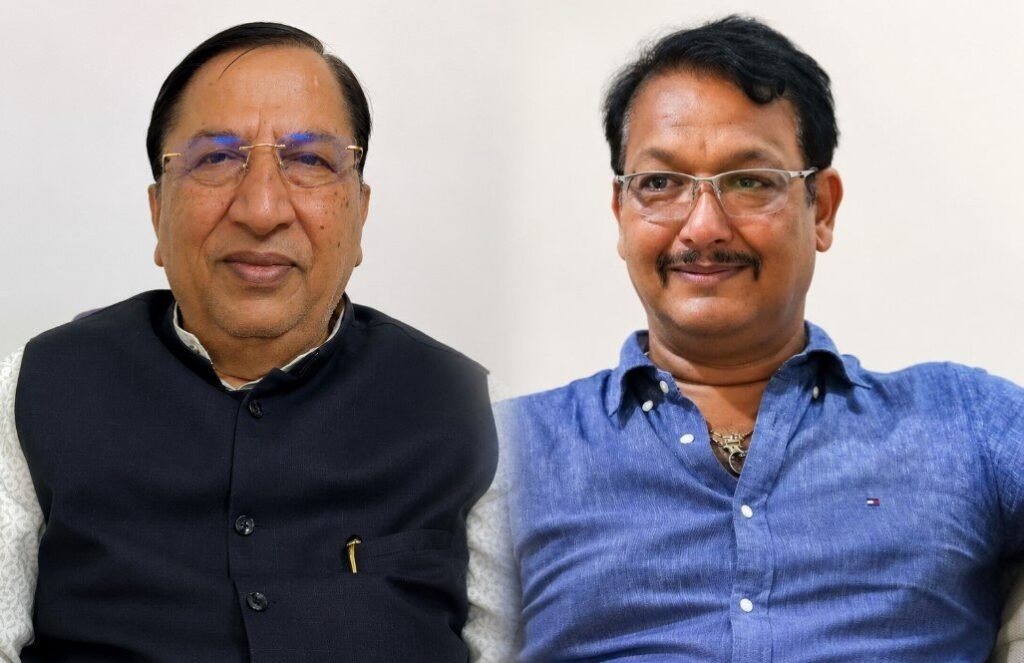 bansal-and-rana.jpg