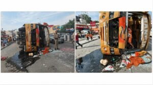 bus.jpg