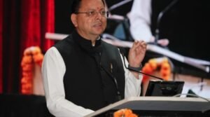 cm-dhaamiii-800x445.jpg