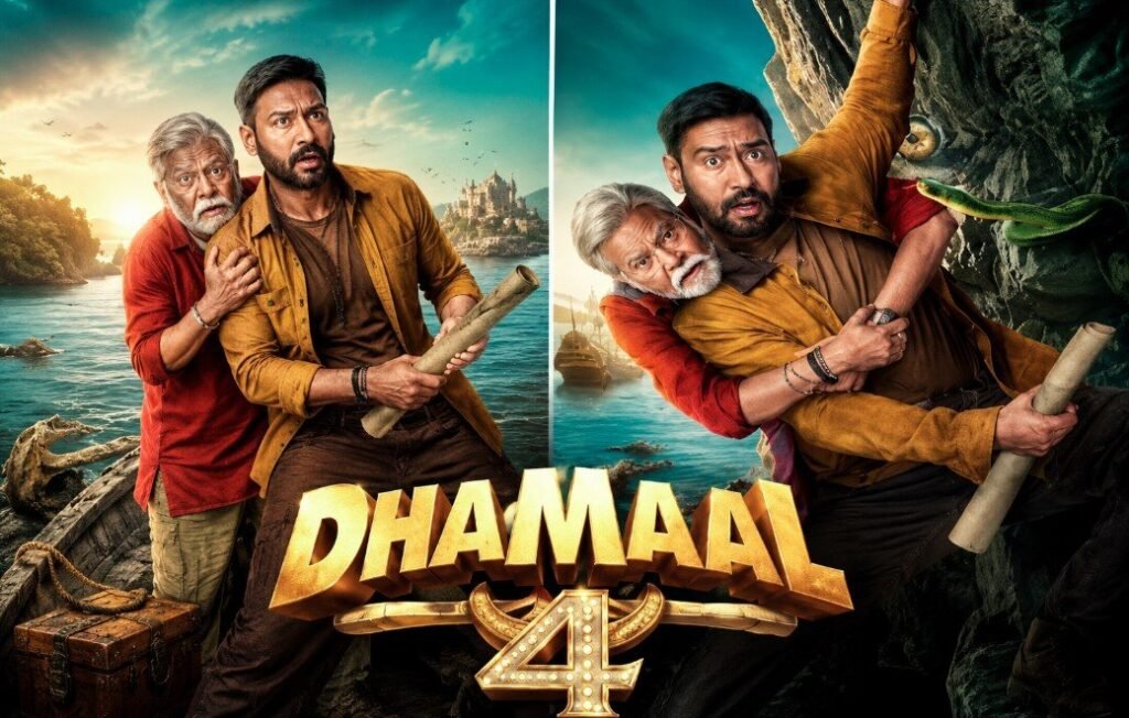 dhamaal-4.jpg