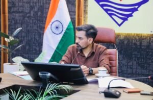 dm-chauhaan.jpg
