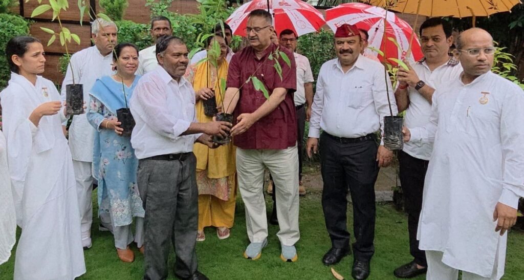 ganesh-joshiii.jpg