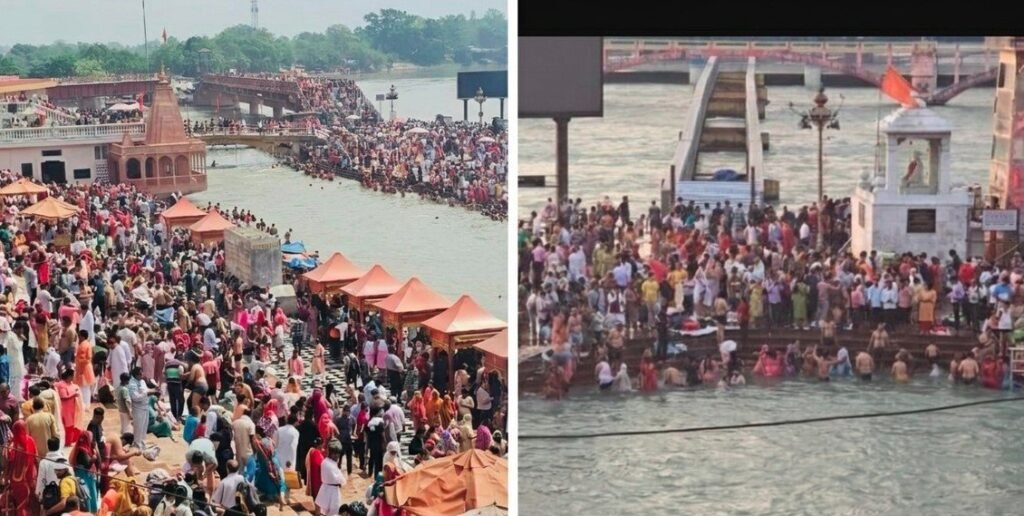 ganga-ghaaat.jpg