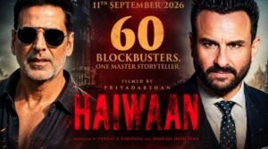 haiwaan-800x445.jpg