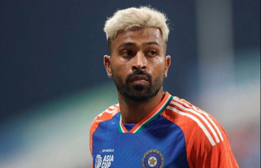 hardik.jpg