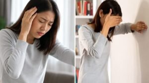 headache-800x445.jpg