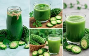 karelaa-juice.jpg