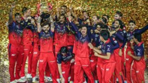 rcb.jpg