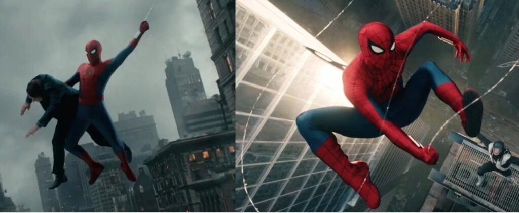 spiderman.jpg