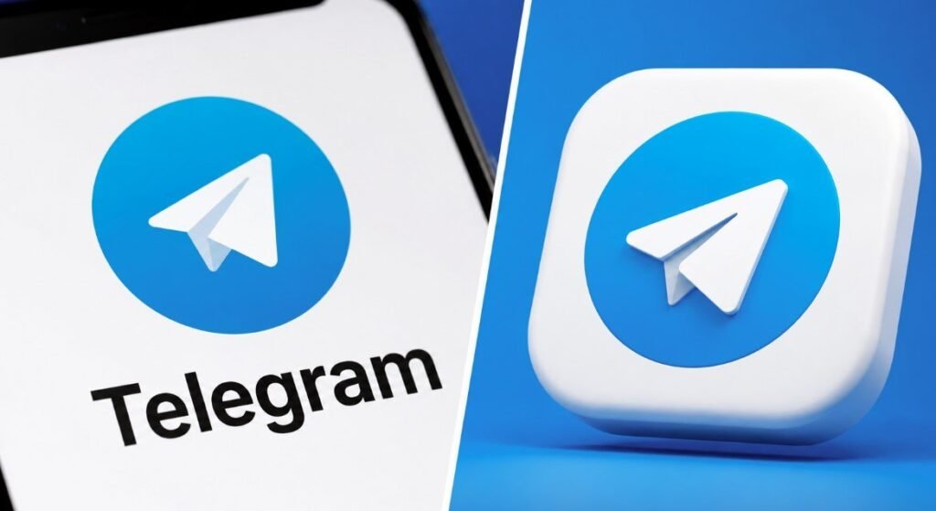 telegram.jpg