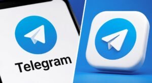 telegram.jpg