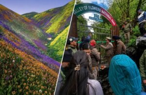 vally-of-flowers.jpg