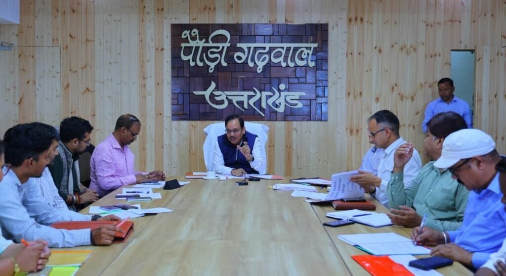 Meeting-1.jpeg