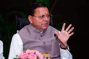 cm-dhamiiii4.jpg