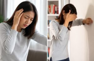 headache.jpg