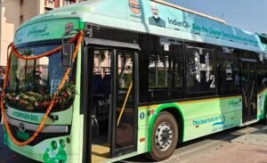 hydrogen-bus.jpg