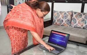 rekha-aaryaa.jpg