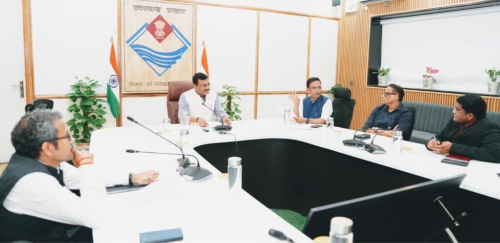sachivvb.jpg