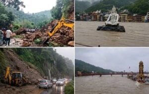 Uttarakhand.jpg