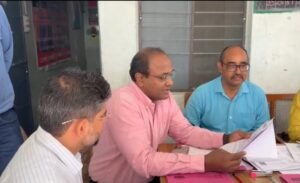 adhikaari22.jpg