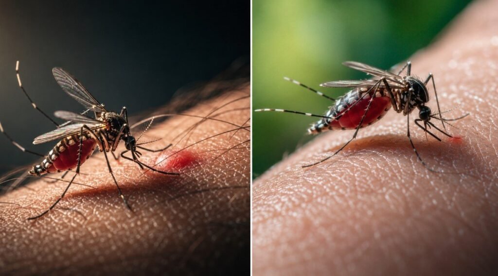 dengue.jpg